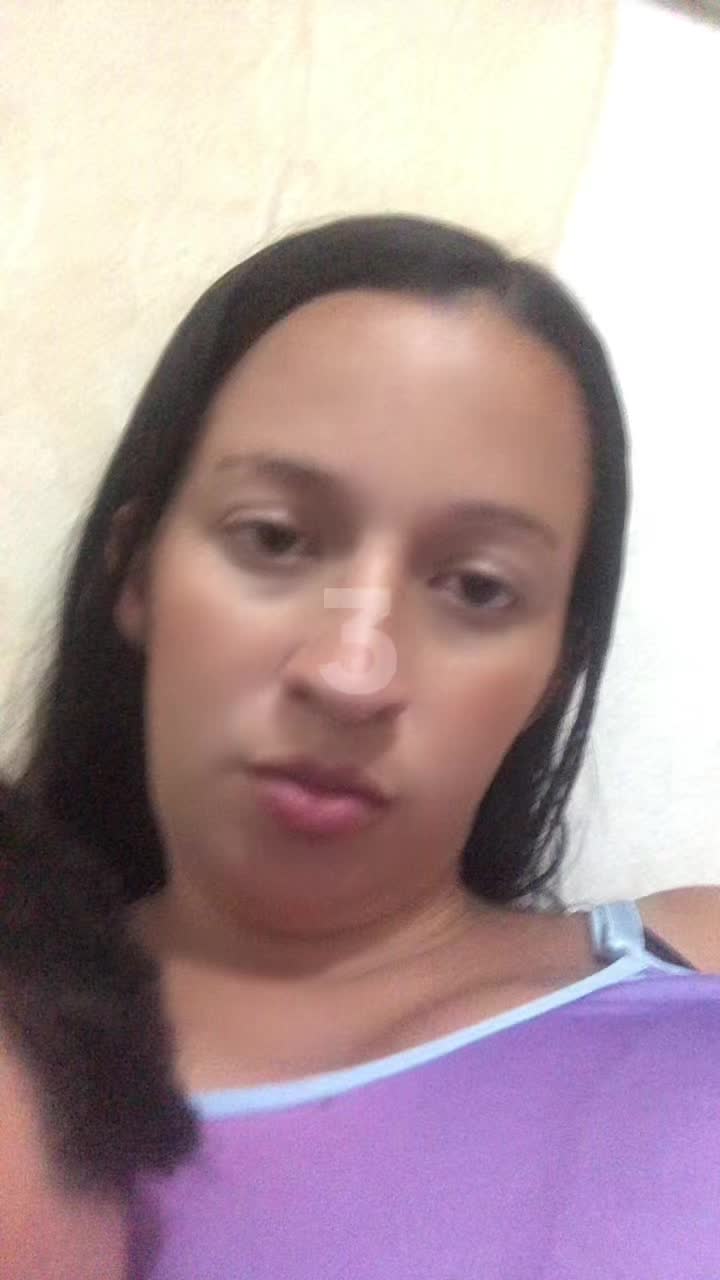 @iara moraes