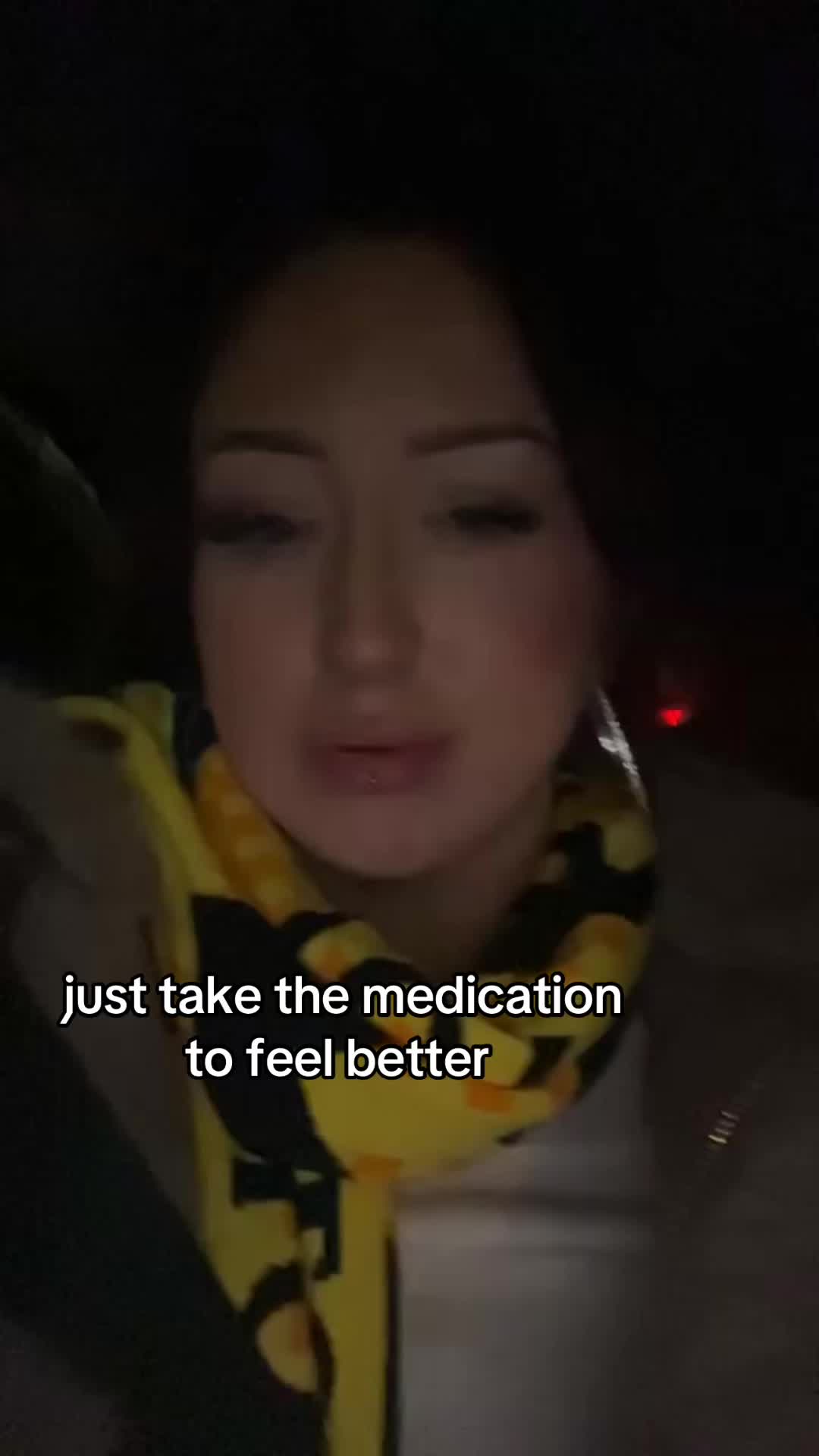 @_thepinkgoat_