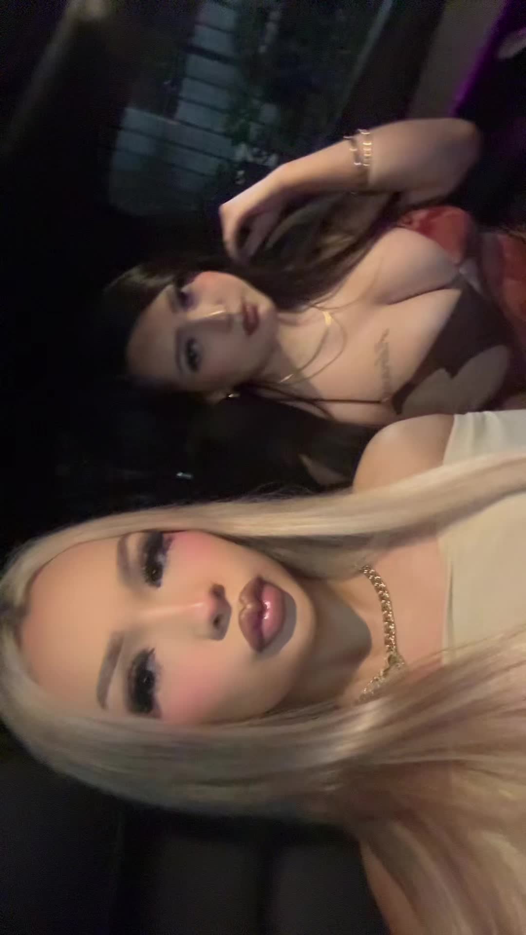 @vvmarlenn