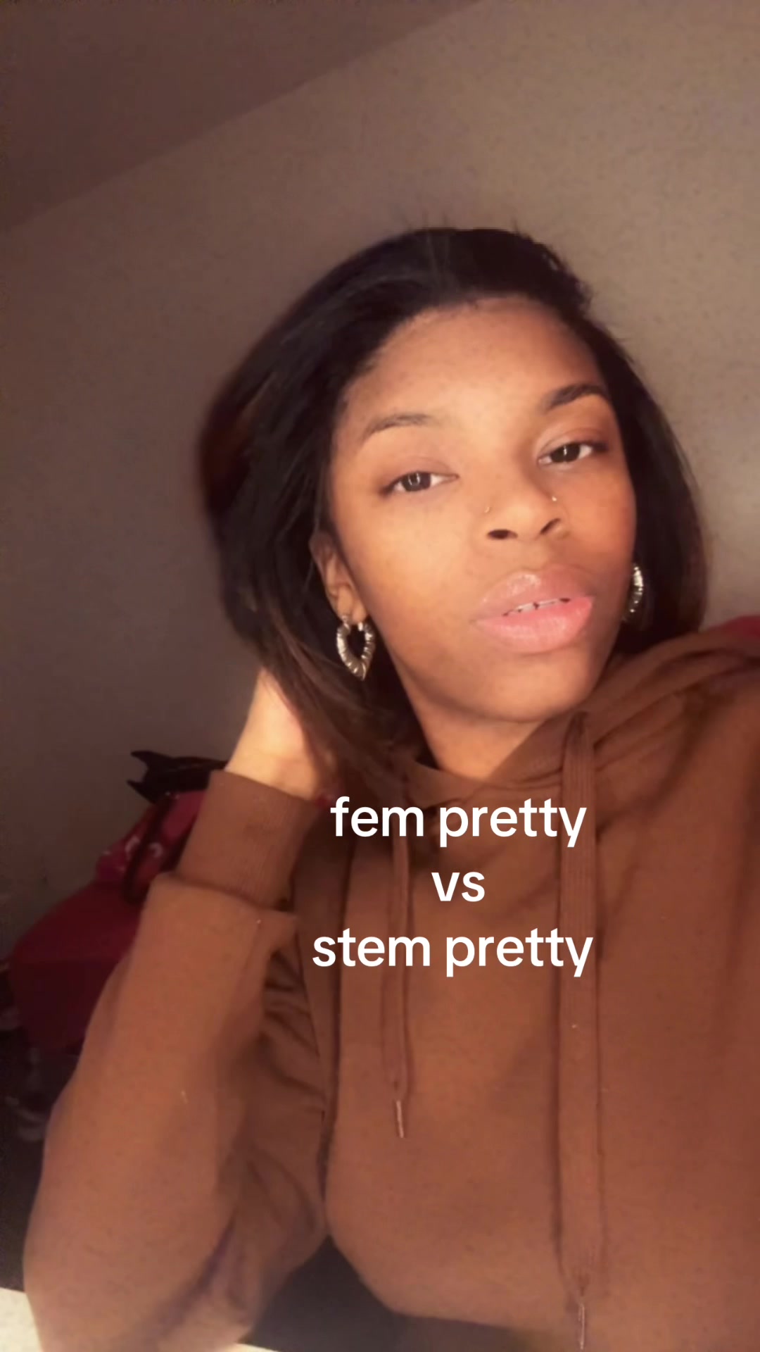 @bigsag🫶🏽♐️