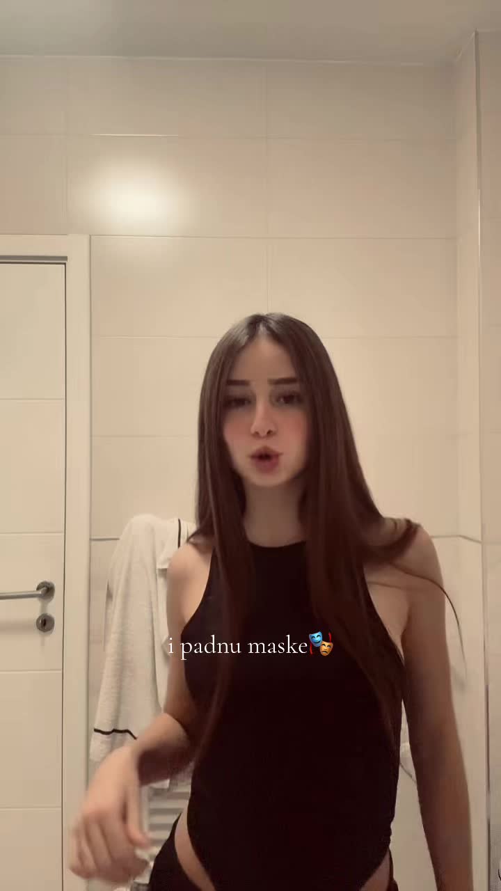 @anaa.katic