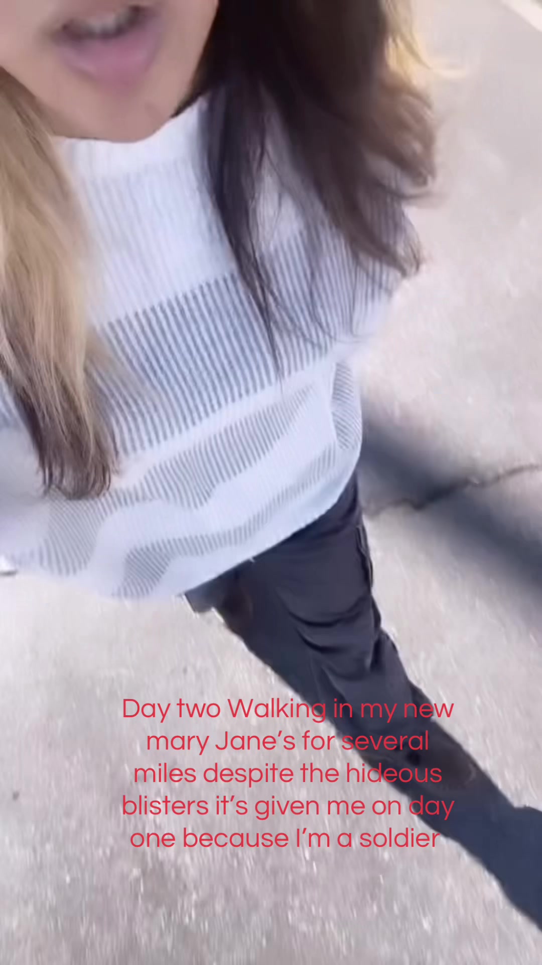 @Bee