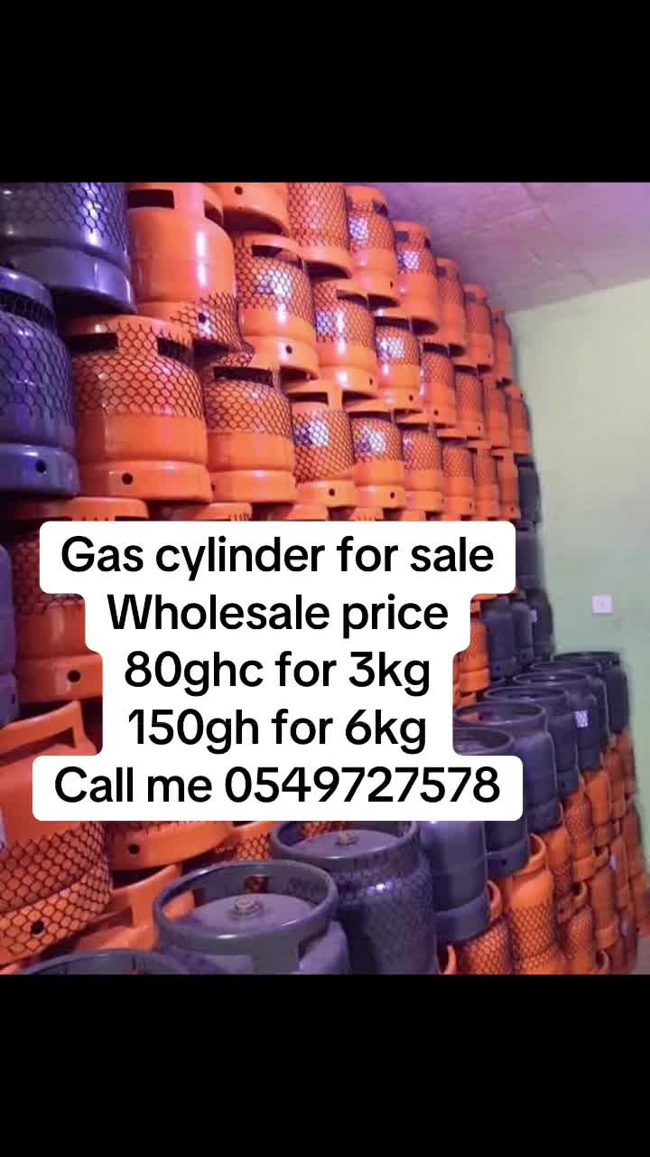 @AlhajiBasit