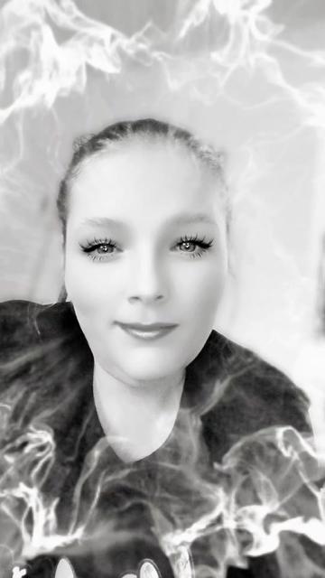 @🐘QueenBee90🐘