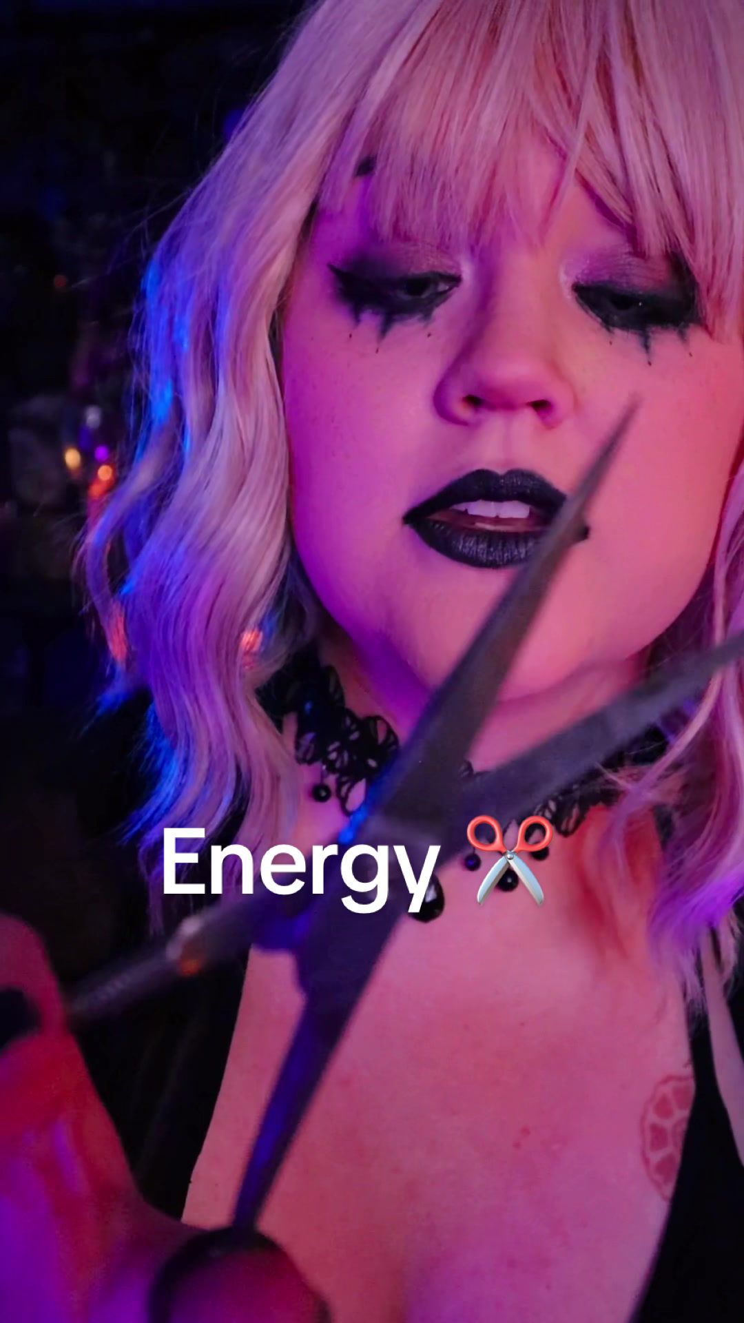 @whisperwindasmr
