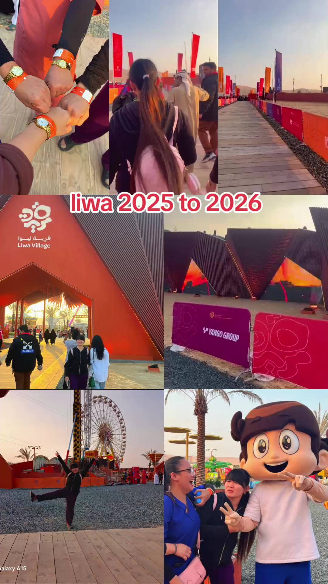 @🇵🇭lyn🇦🇪