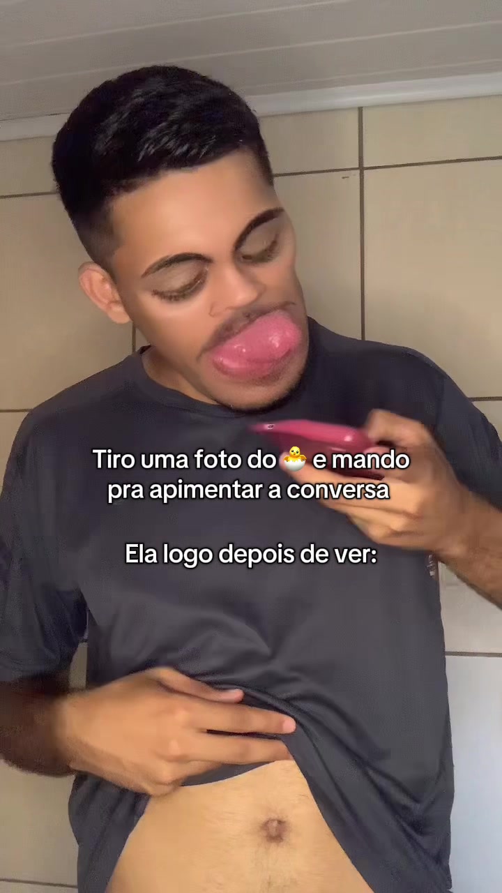 @Galo 