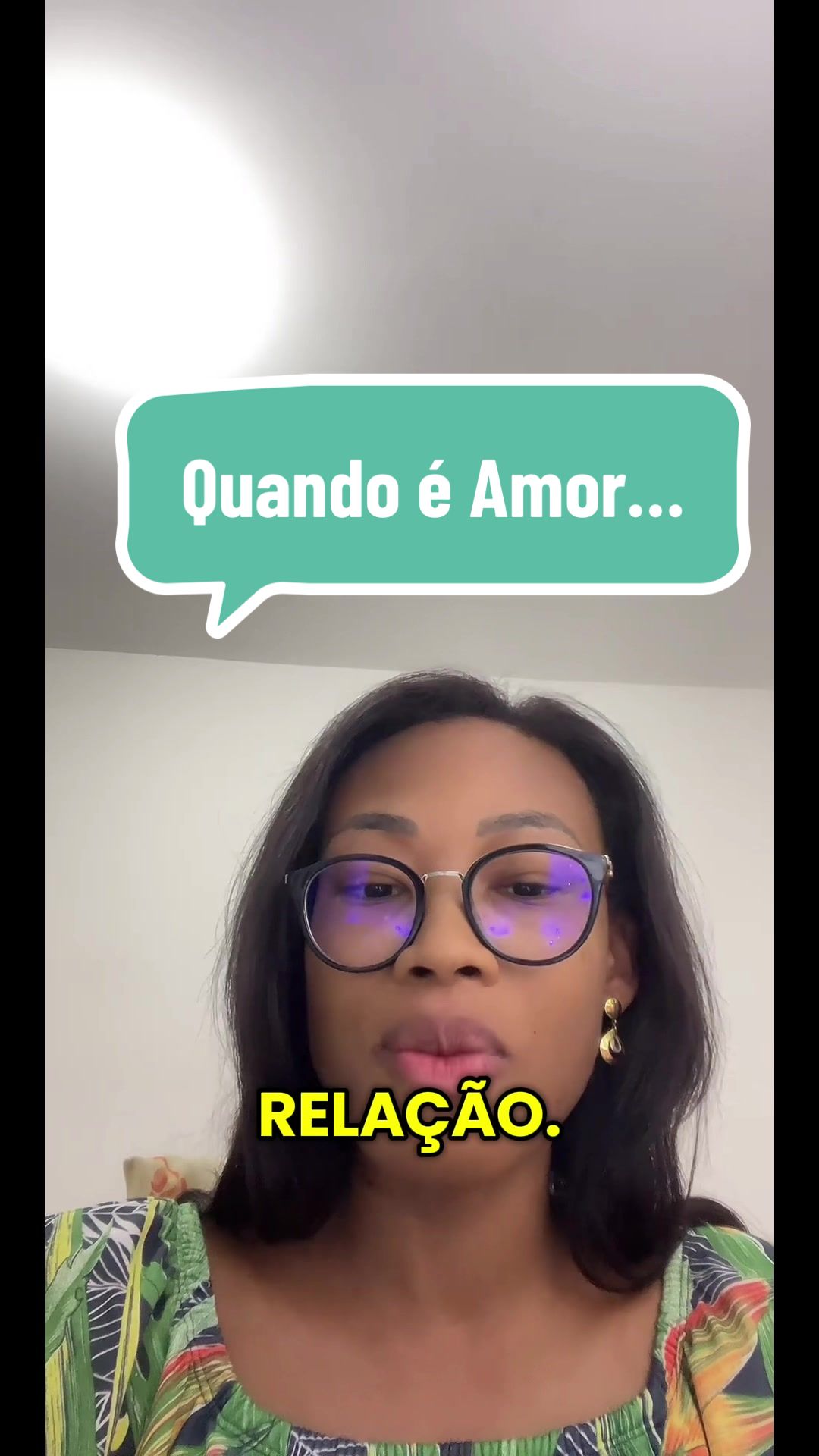 @Vanessa E. Santos | Terapeuta