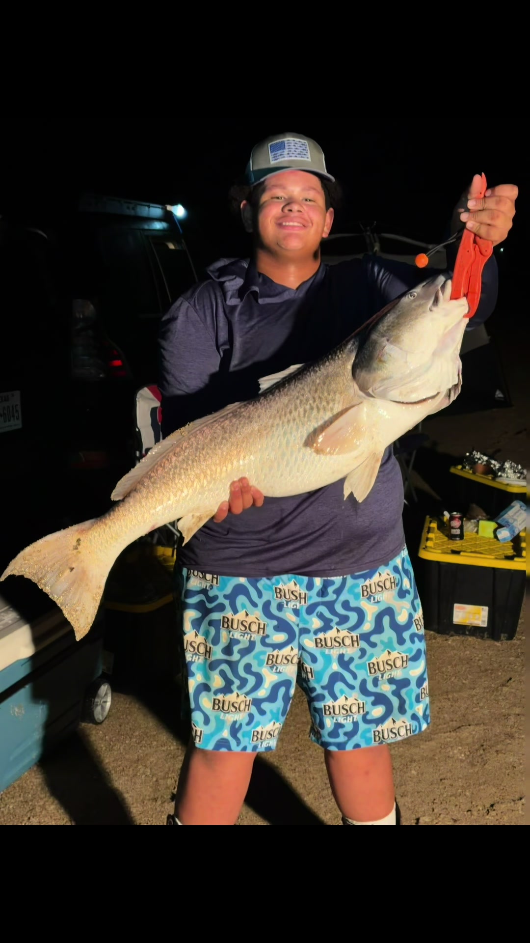 @LOW_BUDGET_FISHING