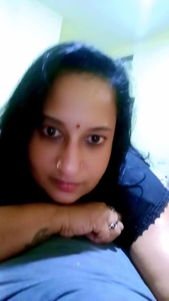 @sajitha