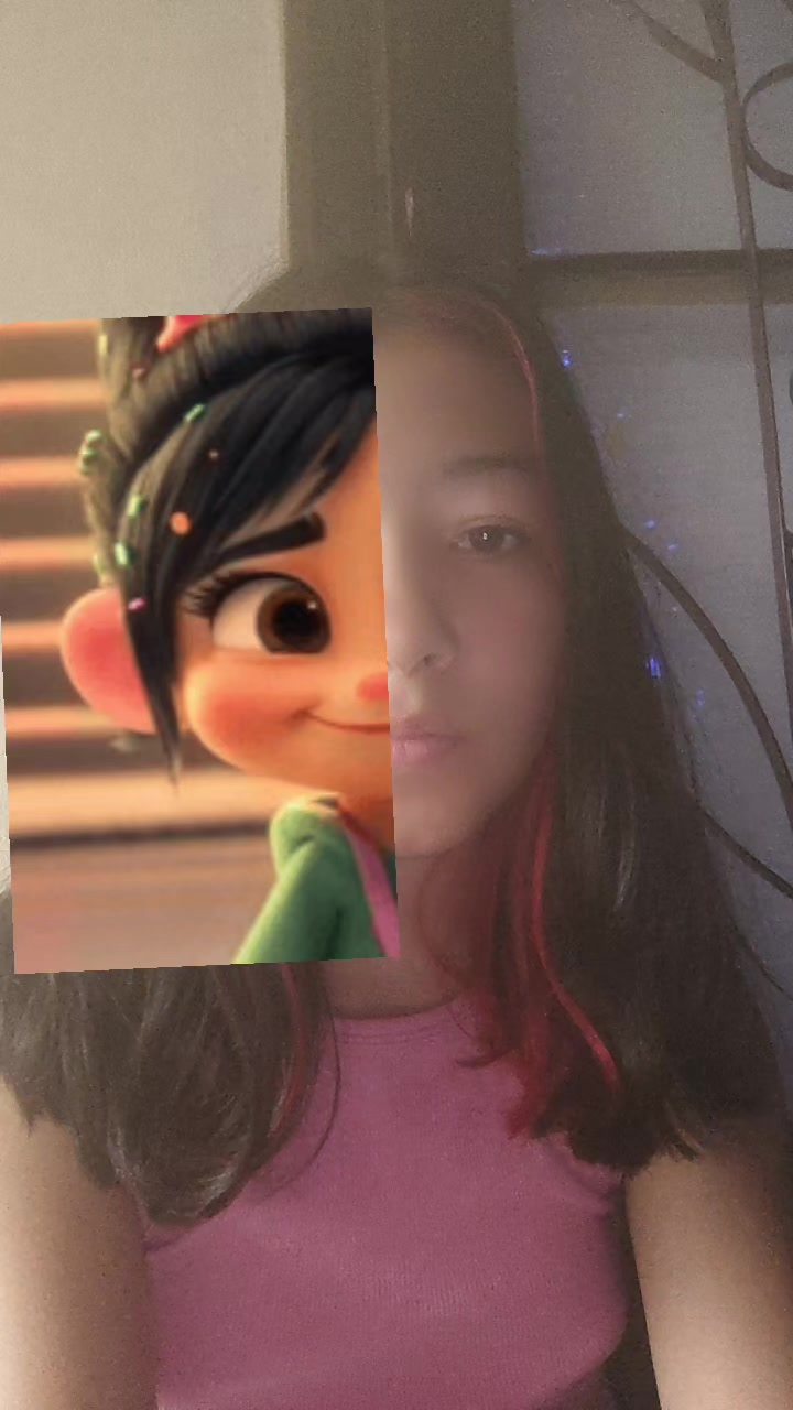 @channie
