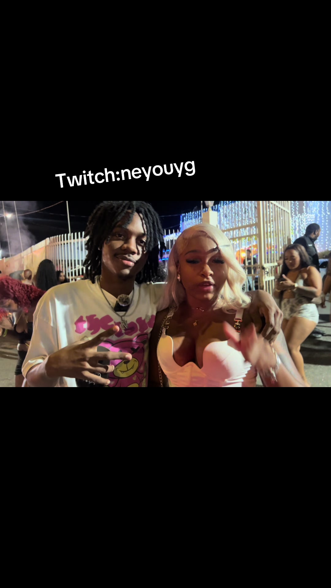 @neyoo.uyg