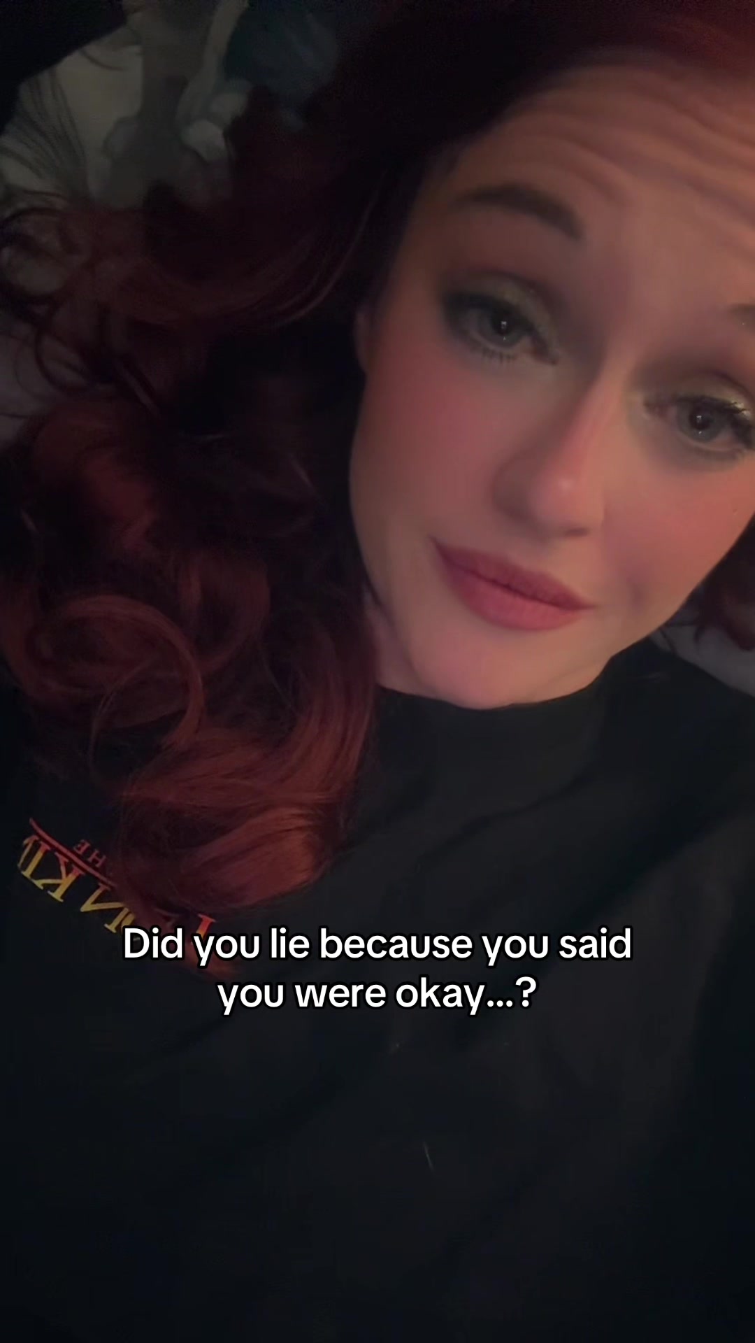 @Annie Elizabeth Witsken