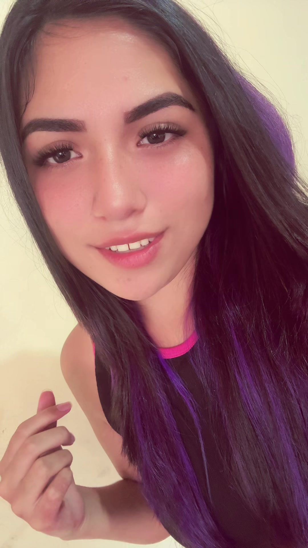 @17_.ignacia._GB