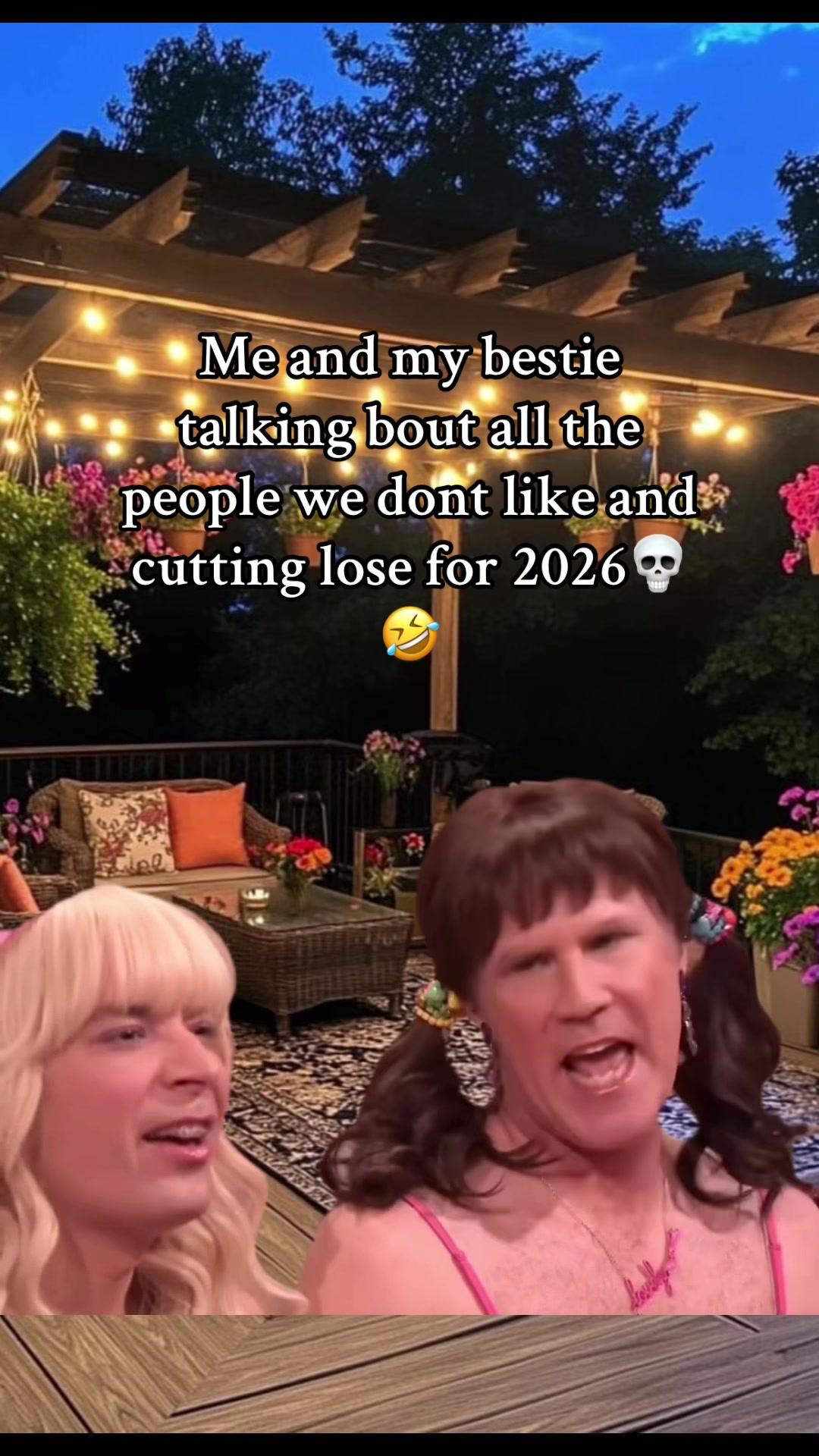 @️