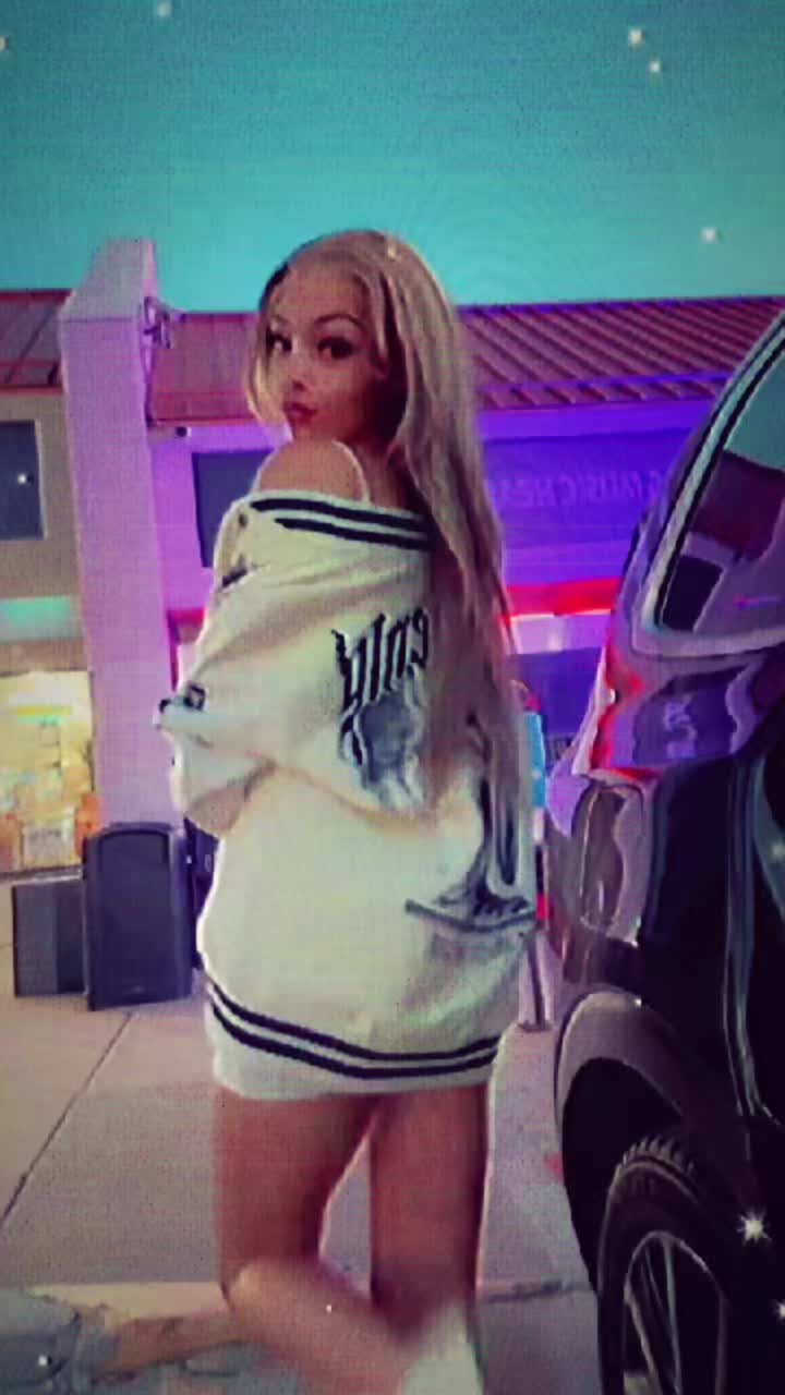 @Mk