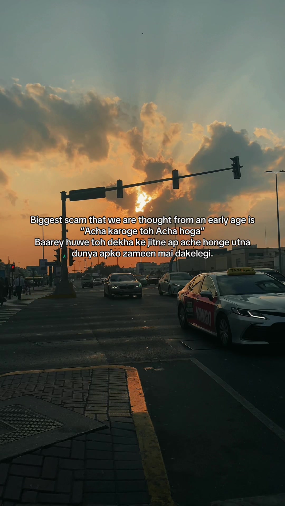 @ر🥀