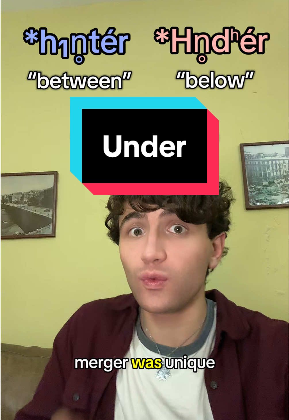 @human1011