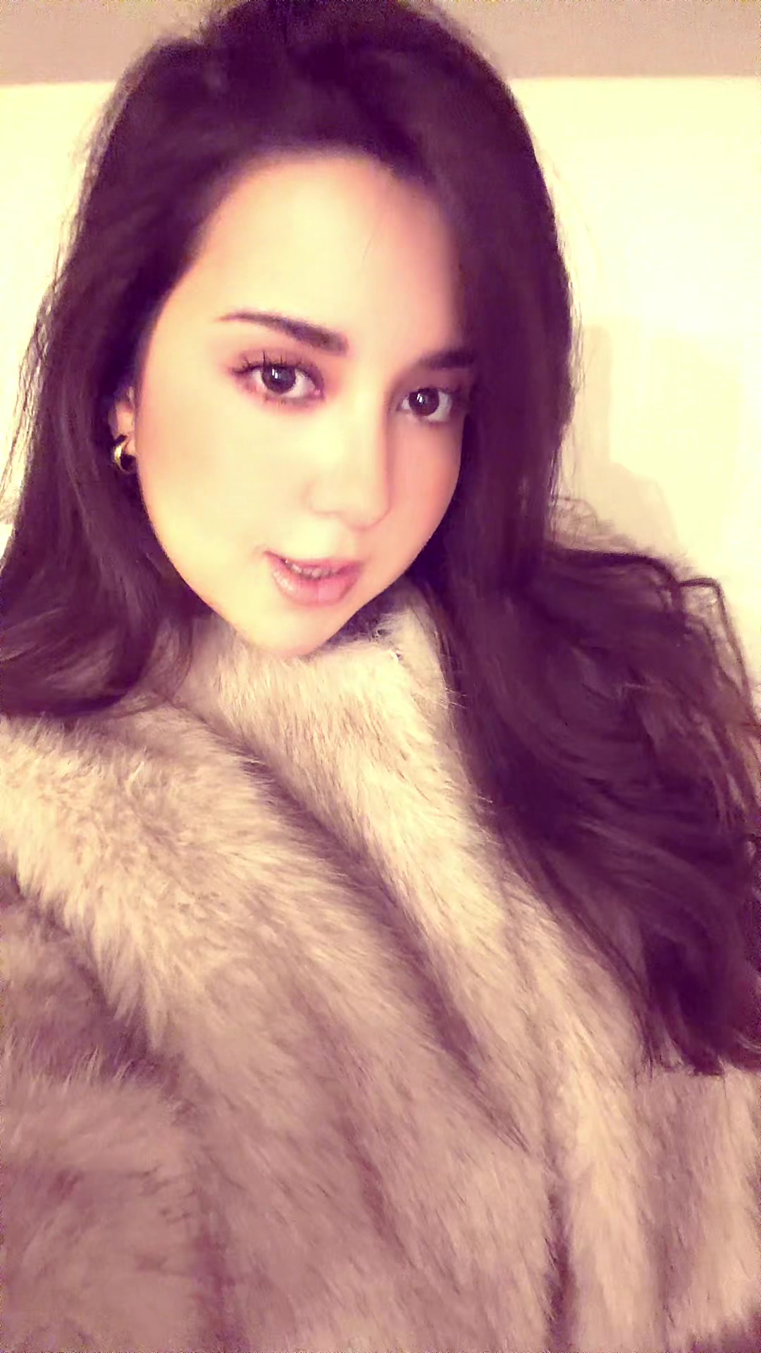 @ommm230