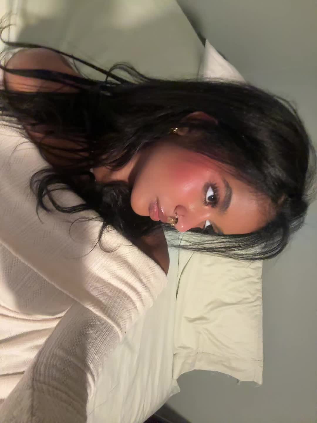 @melina :p