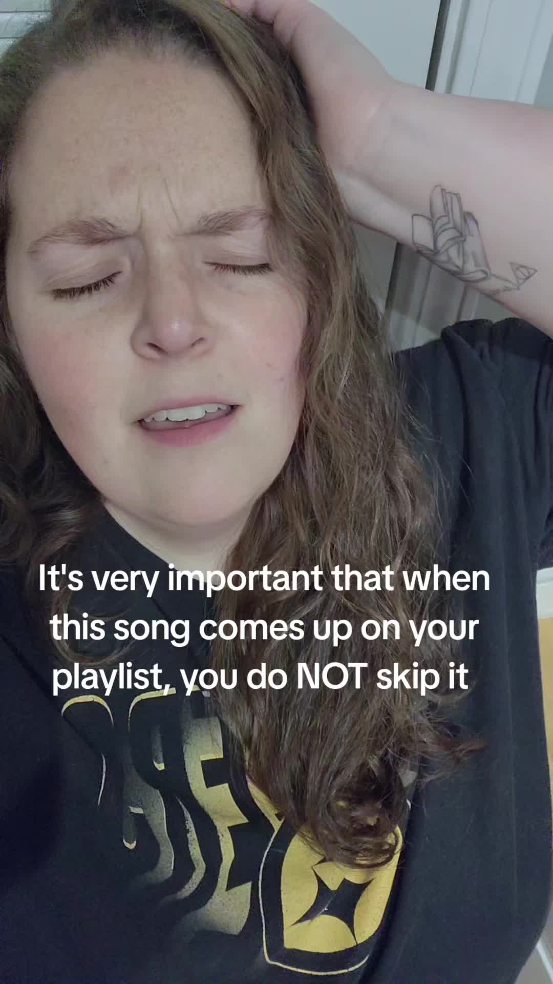 @Shelby
