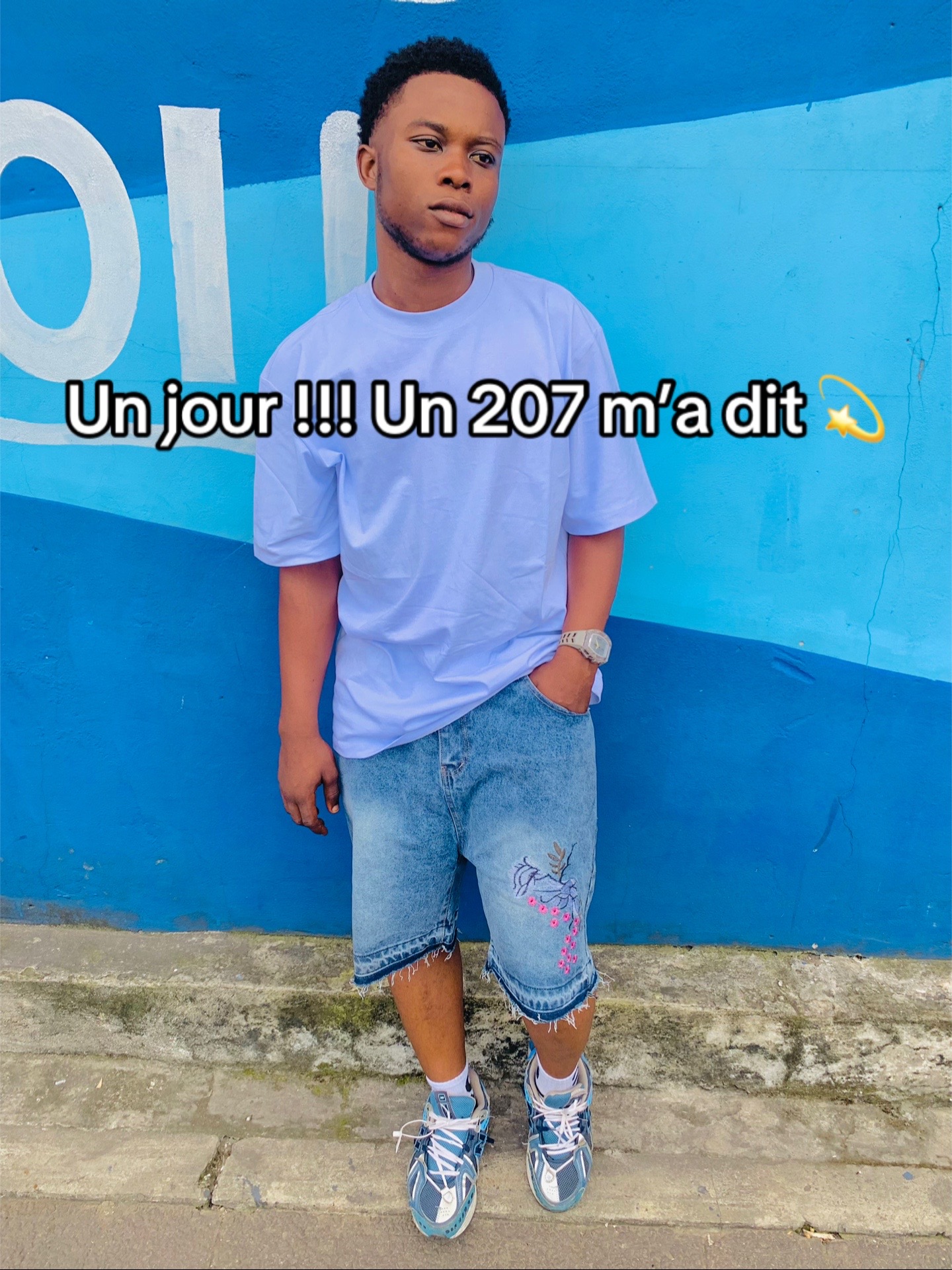 @Marly habilleur 💫