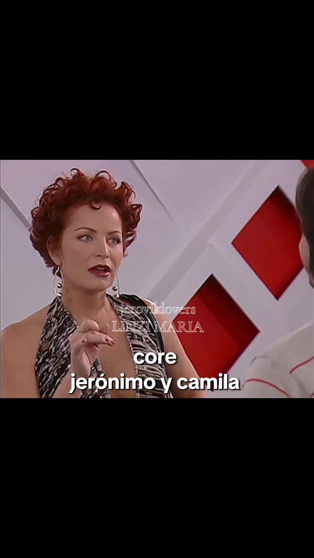 @JEROSVIKISLOVER_DE_CORAZON