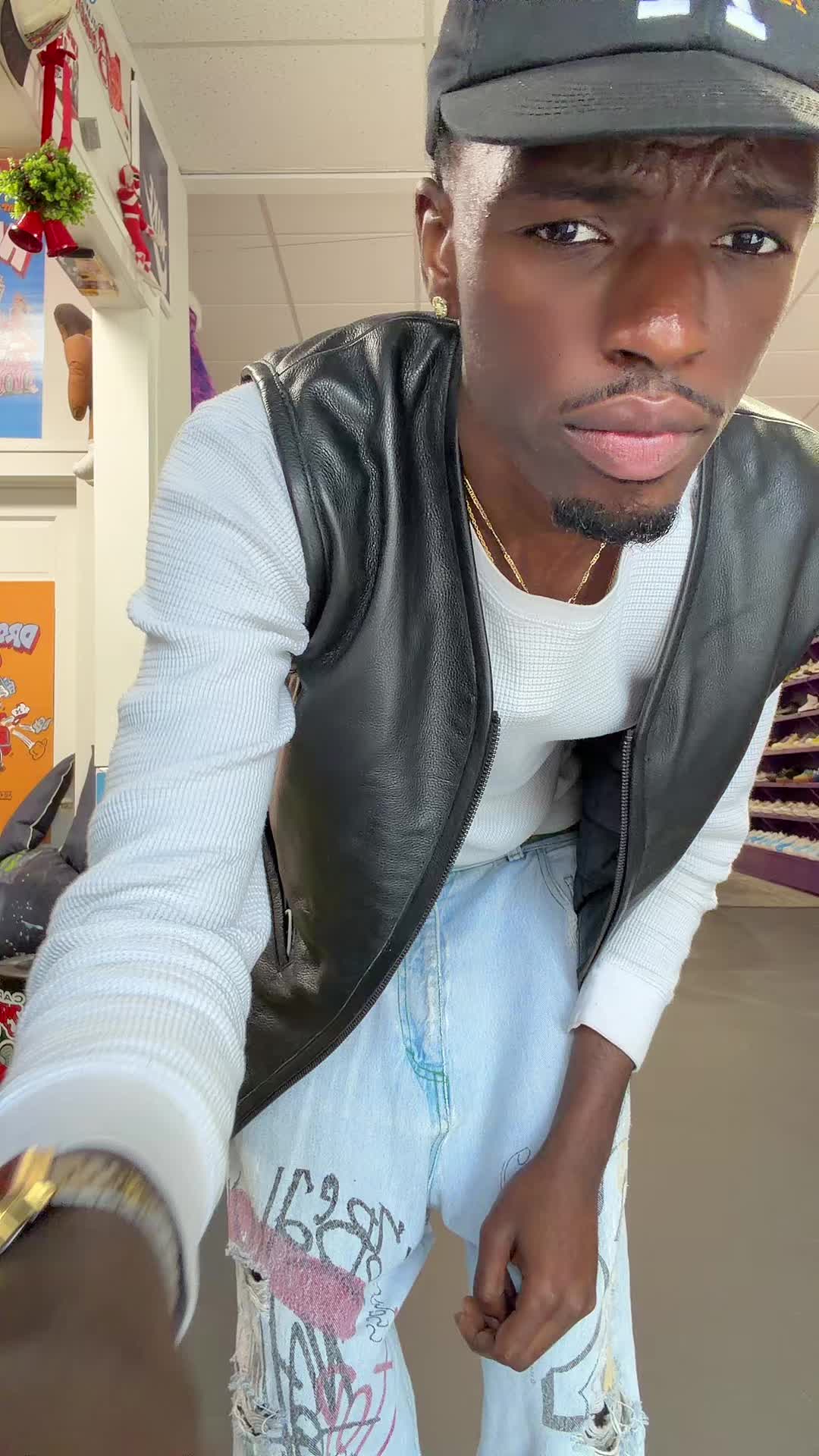@reese