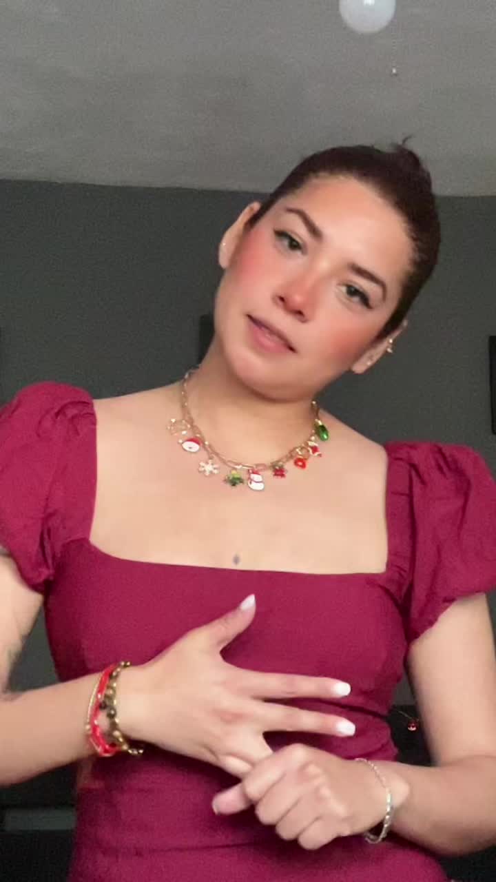 @Ivy Garc&iacute;a