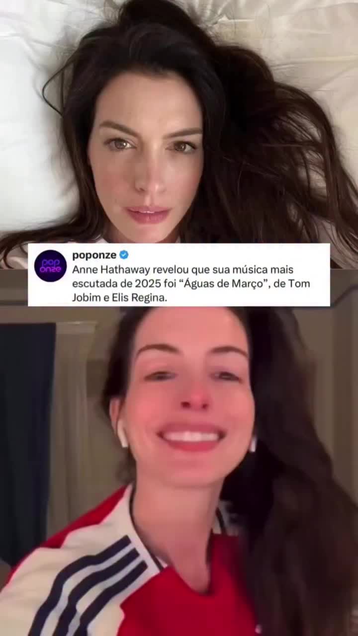 @Priscila Daniela