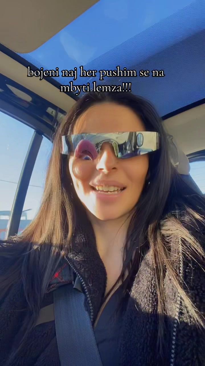 @maria_Athina_ 👄