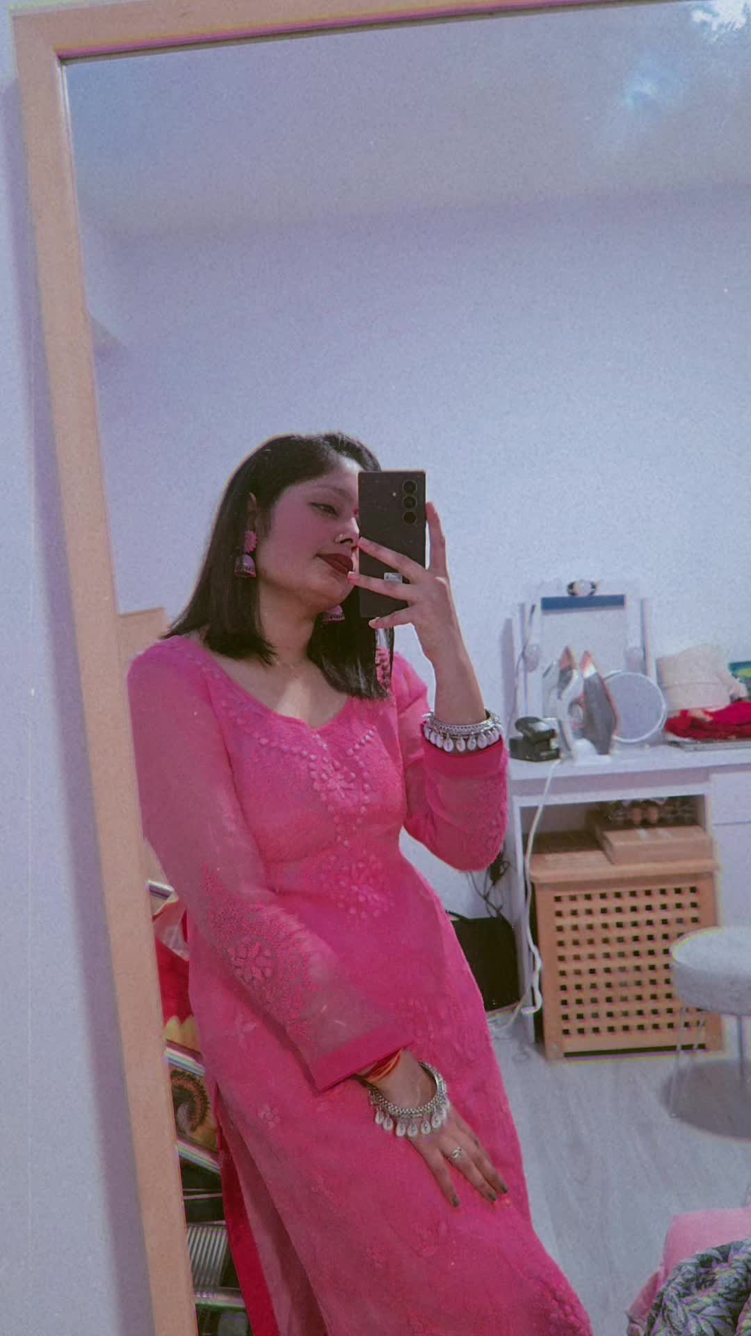 @DimpleSingh00