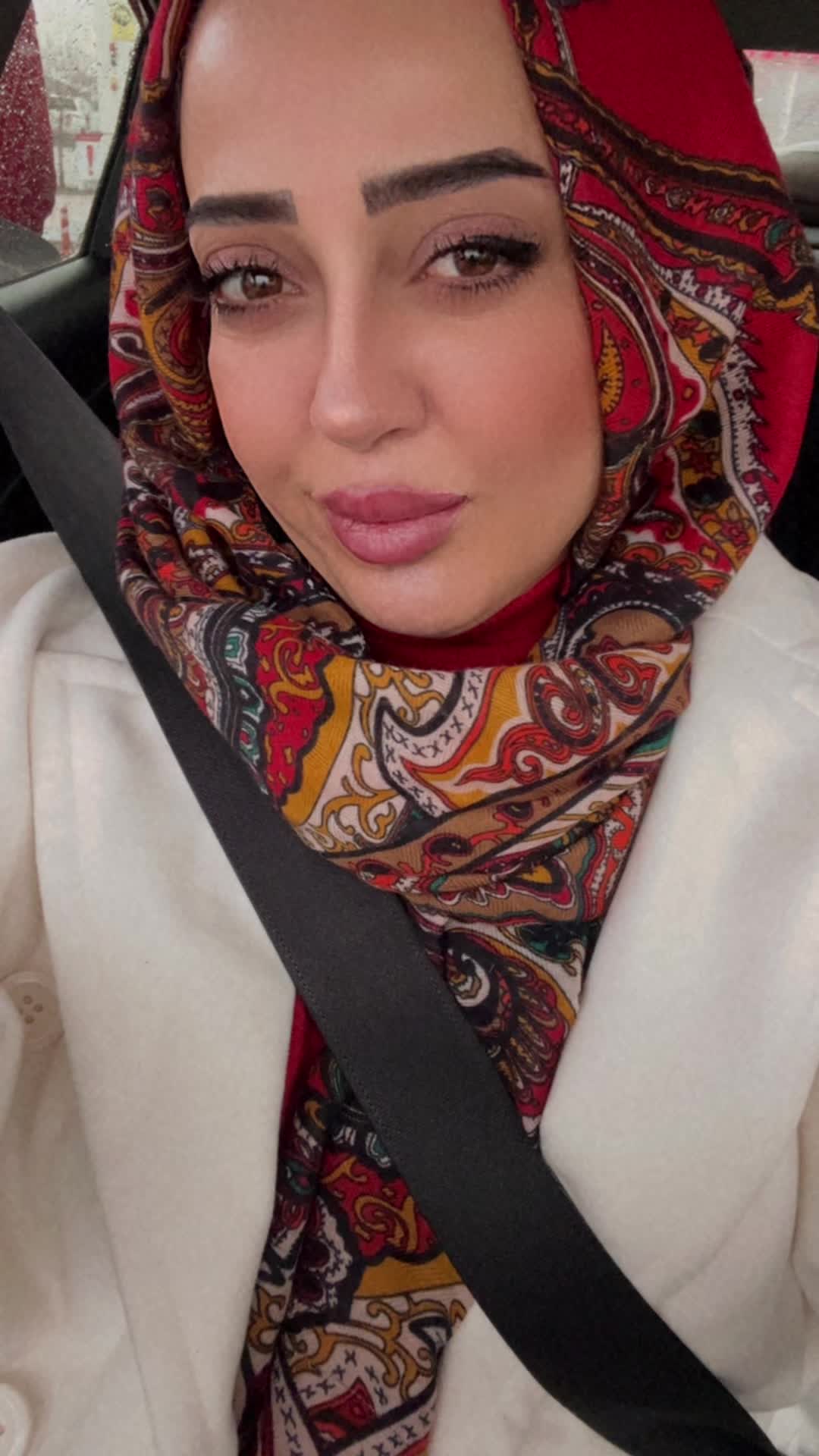 @H&uuml;lya Değirmenci