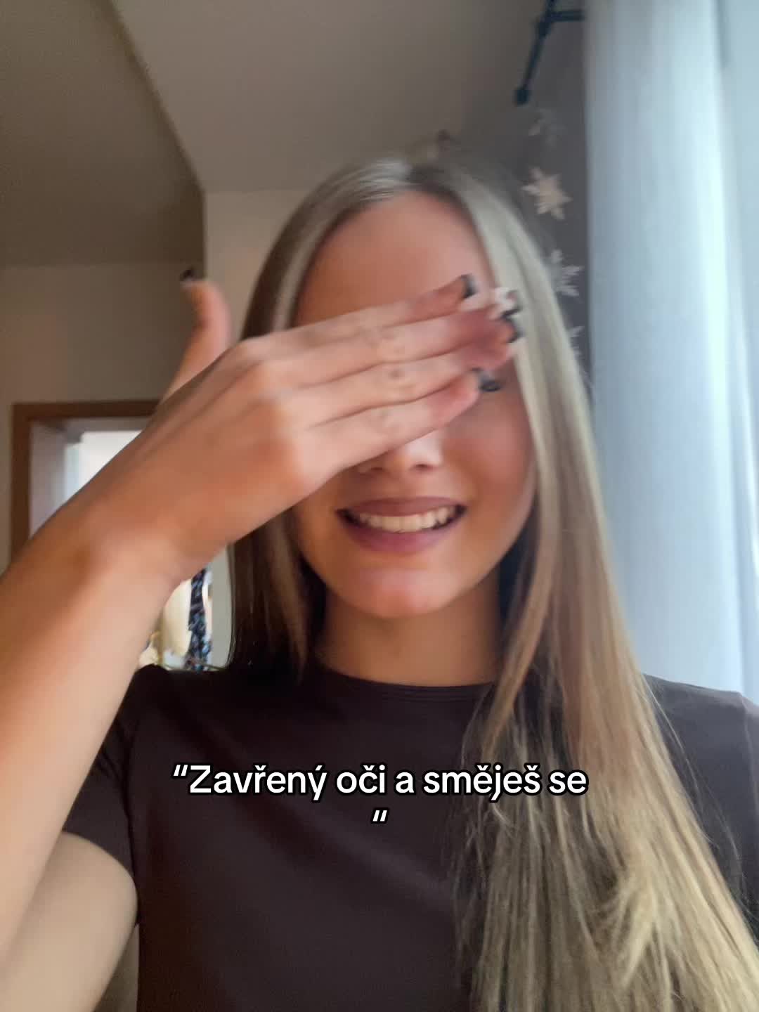 @𝒵𝓊𝓏𝒶💫