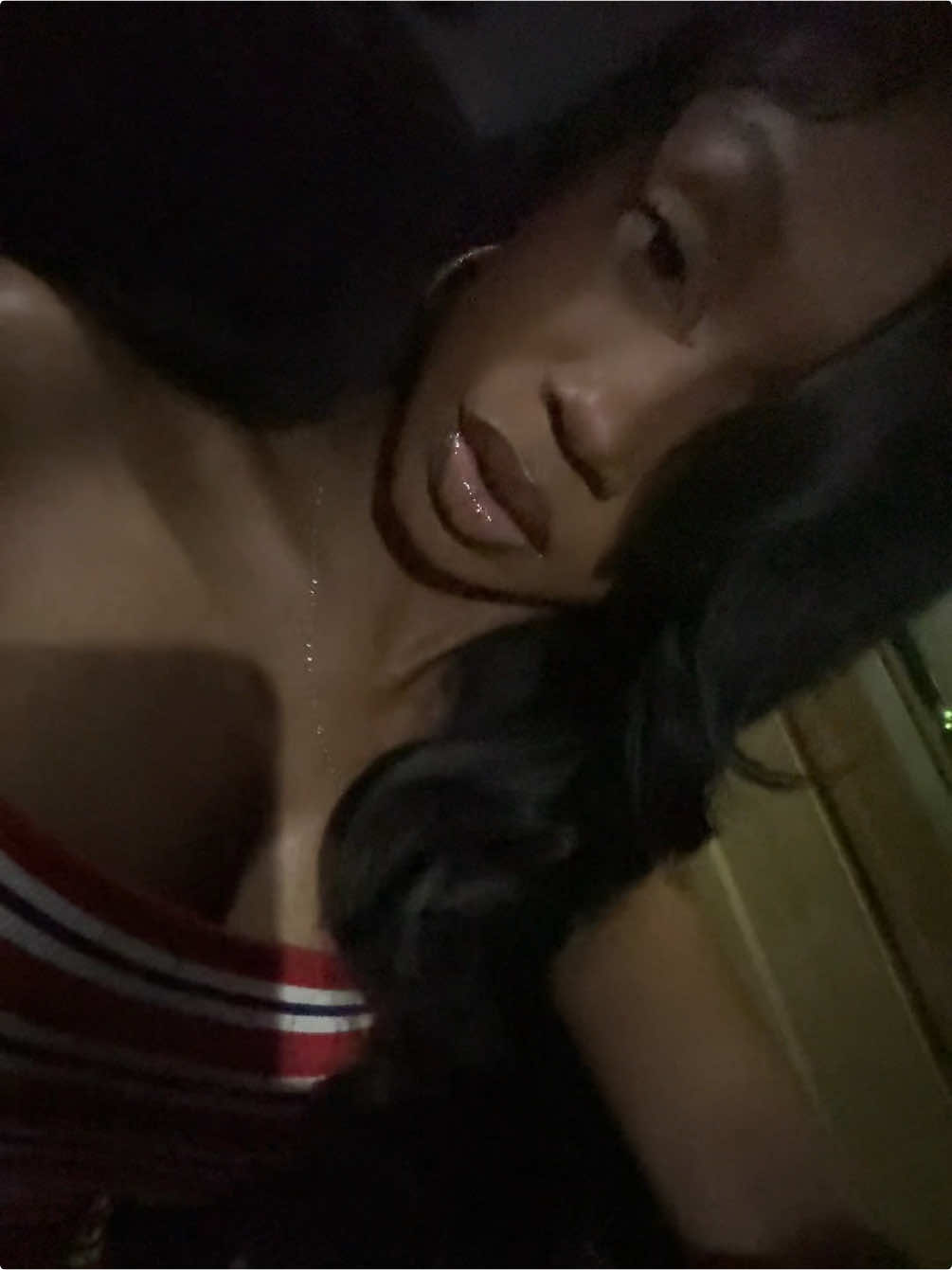 @rana🧚🏽&zwj;♂️