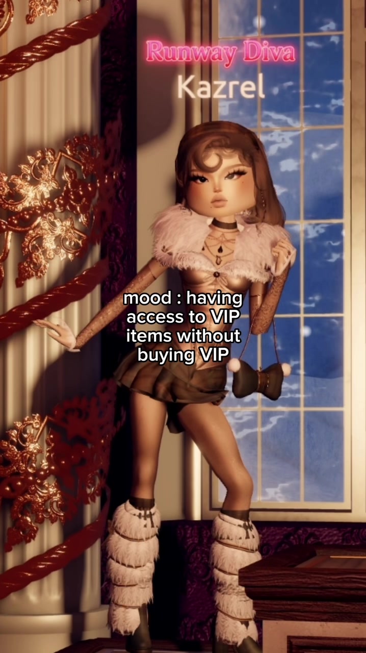 @Kazrel