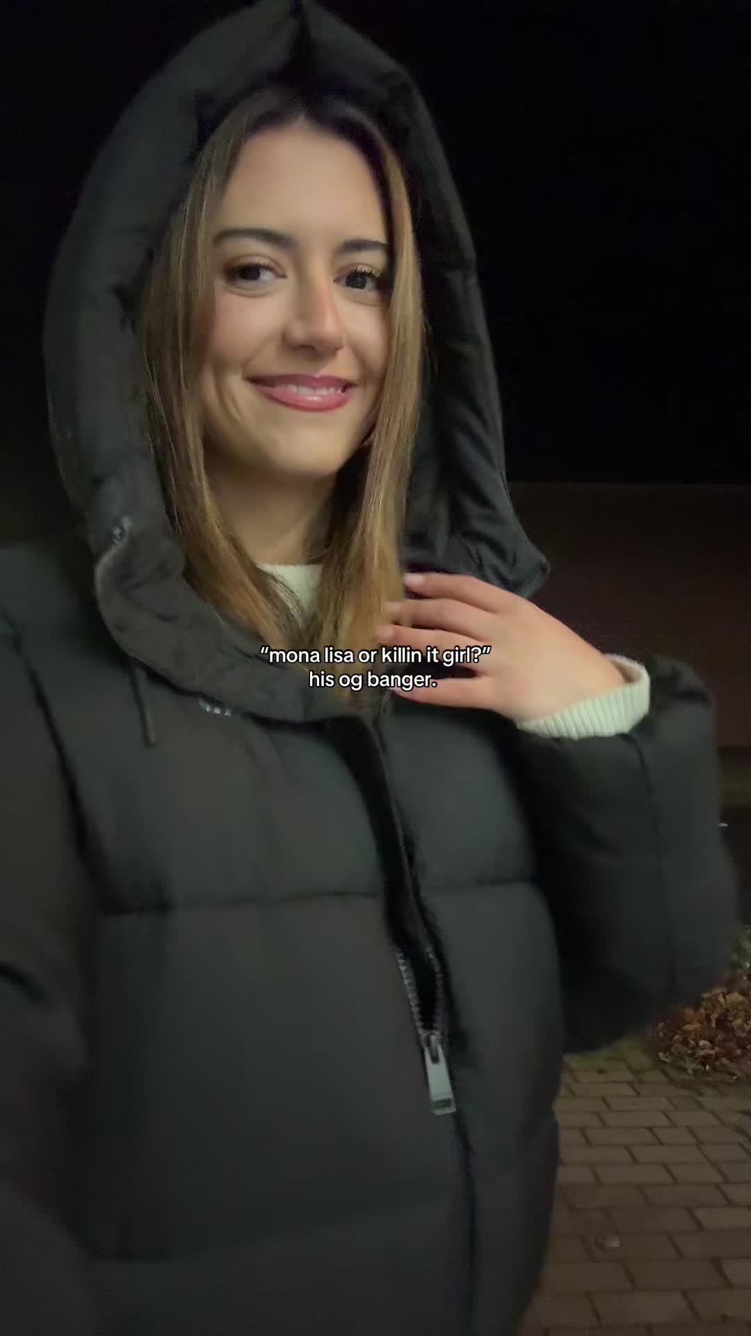 @safiyem⁷