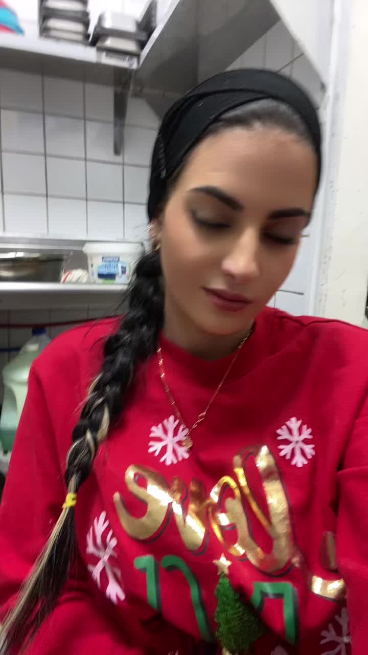 @Carla Nicoleta