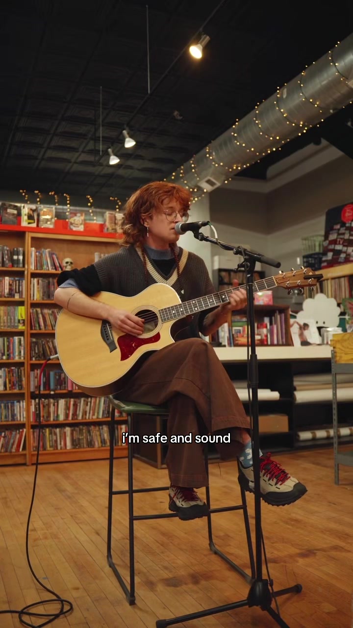 @cavetown