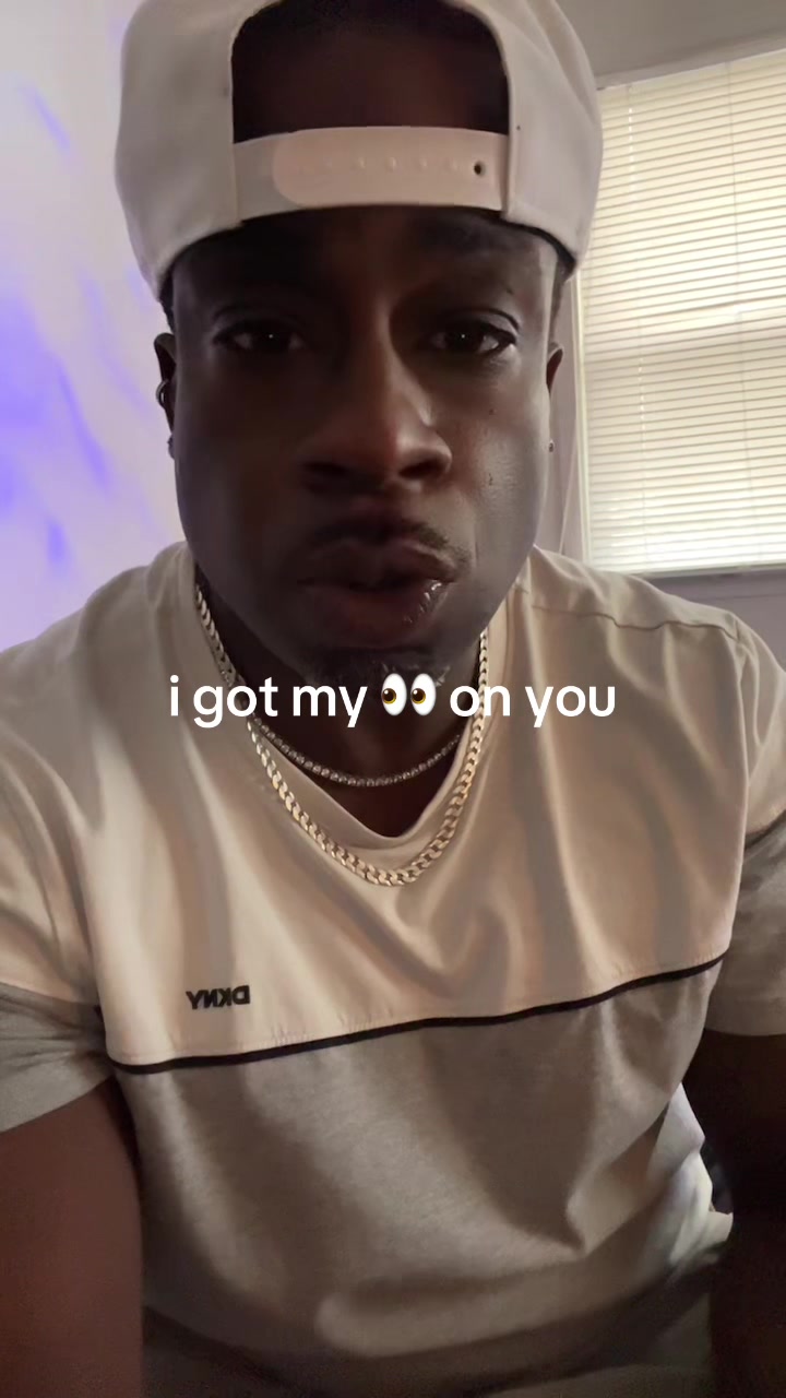 @nybking
