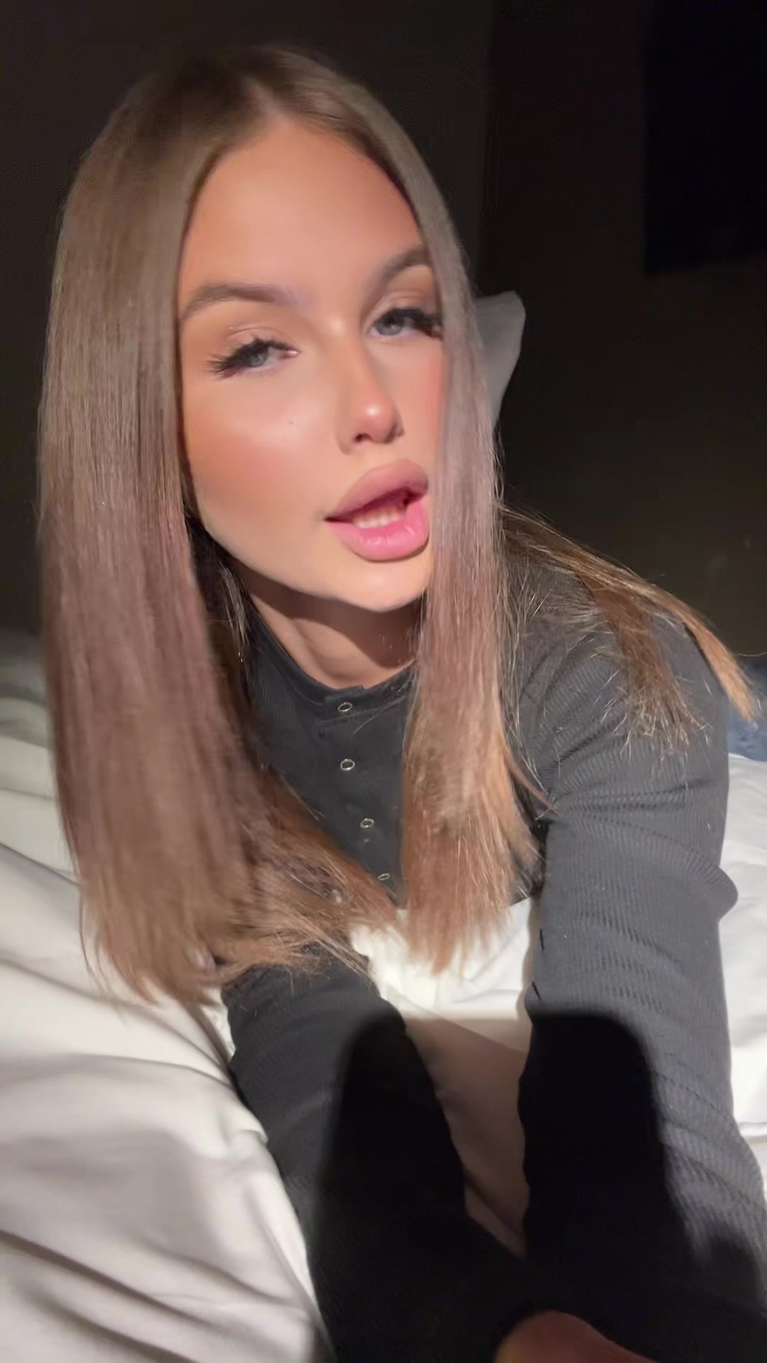 @ариша