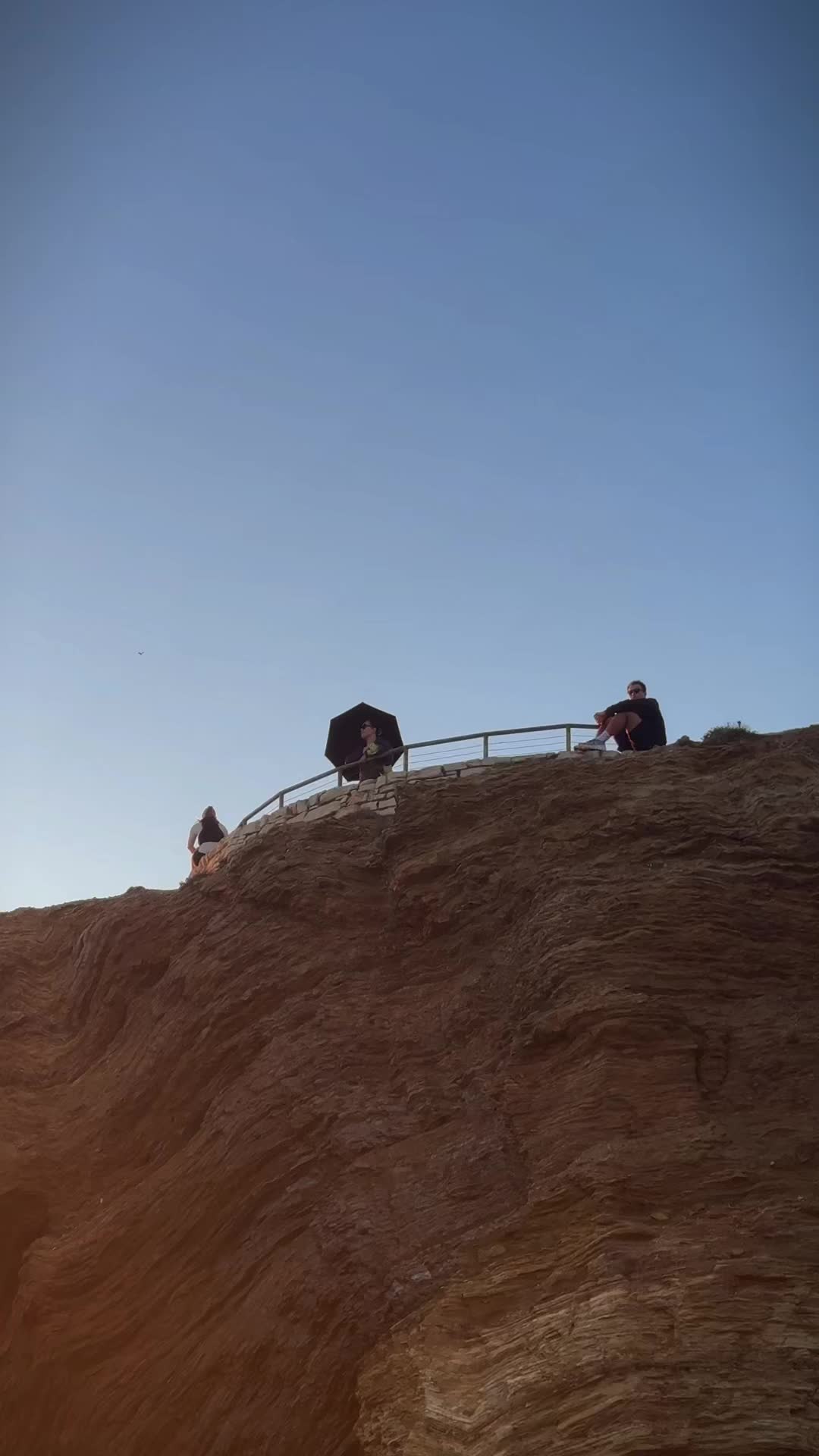@SoCal.spots