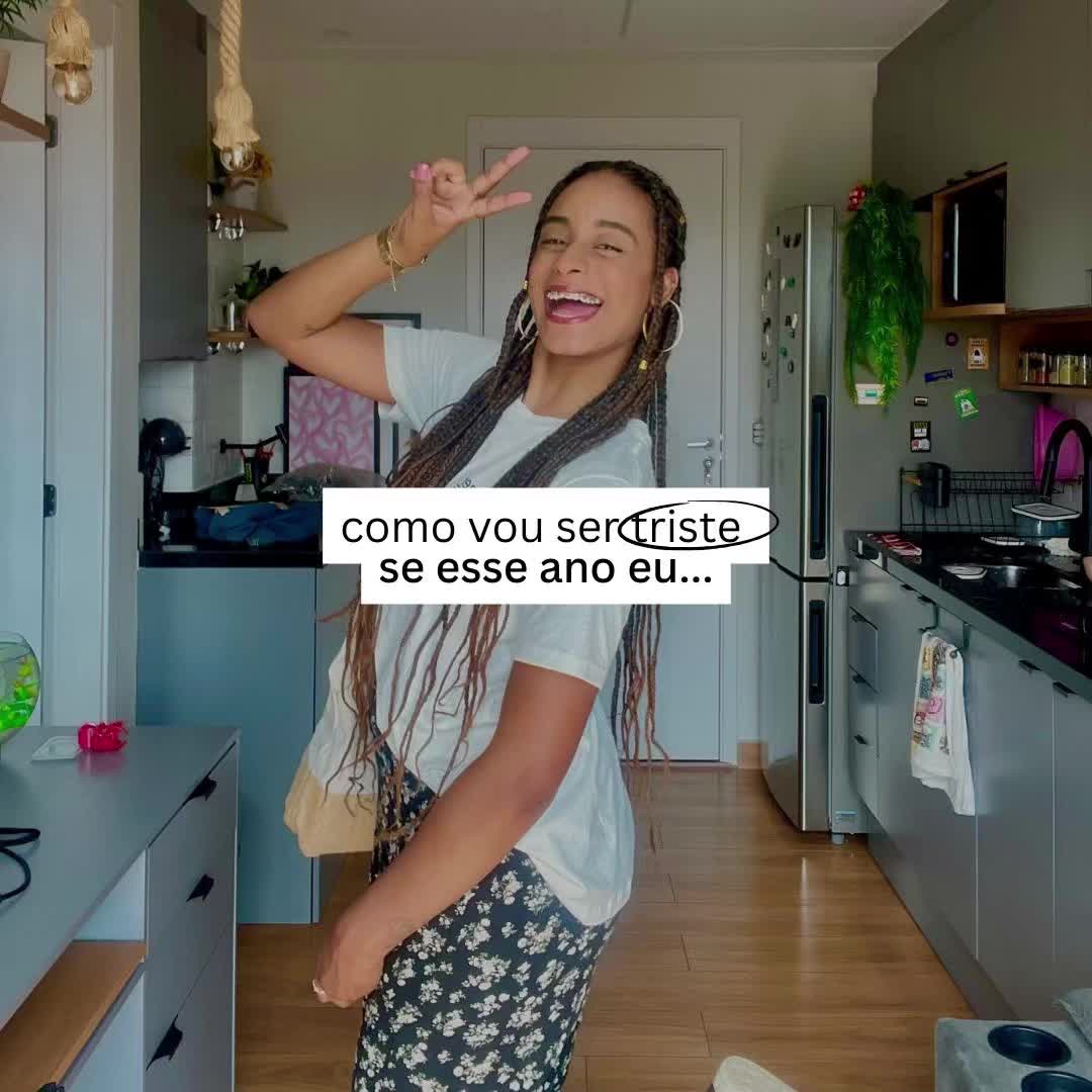 @Lorena Ferreira