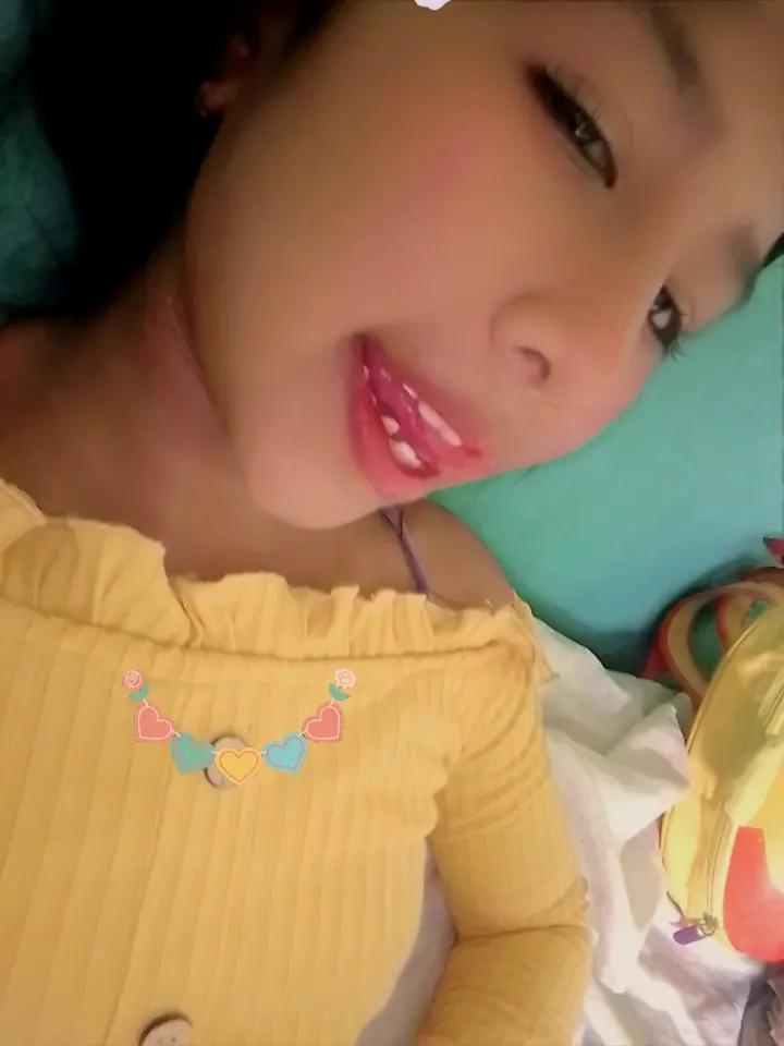@chamaquitatoktok.com
