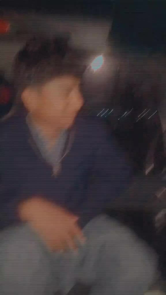 @Ahsan Ullahssss
