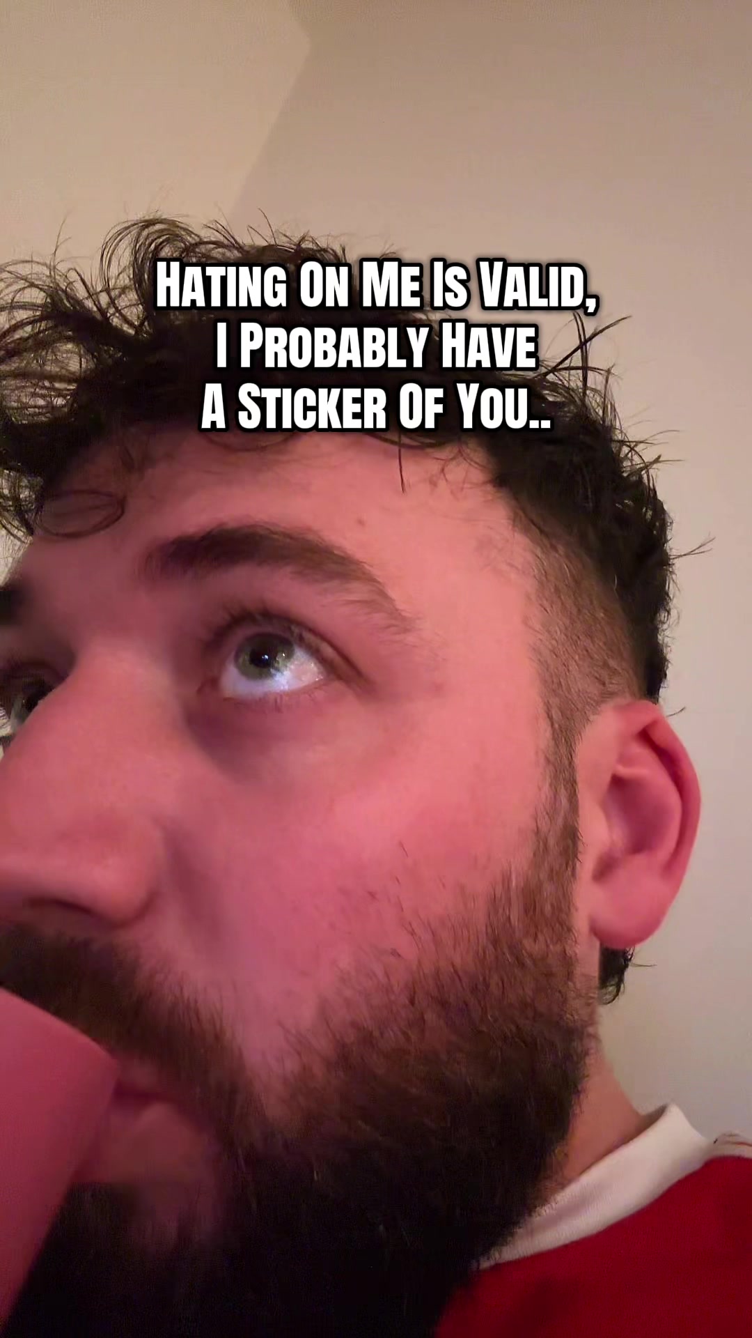 @DeMonkfish