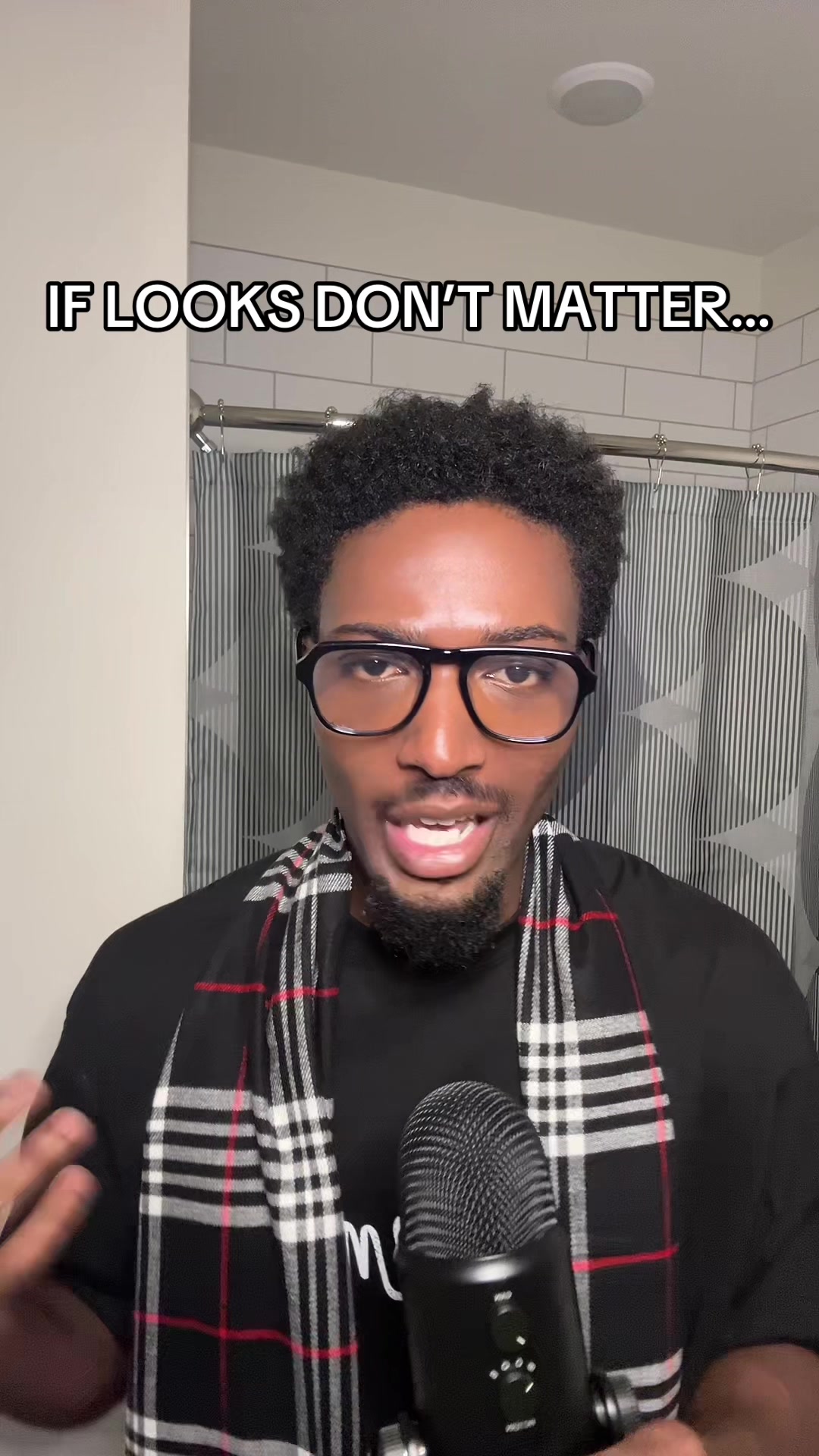 @Dexpilled