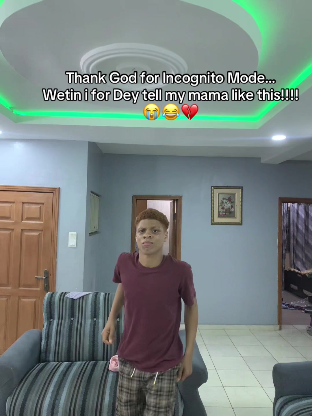 @Mofiyinnnnnn