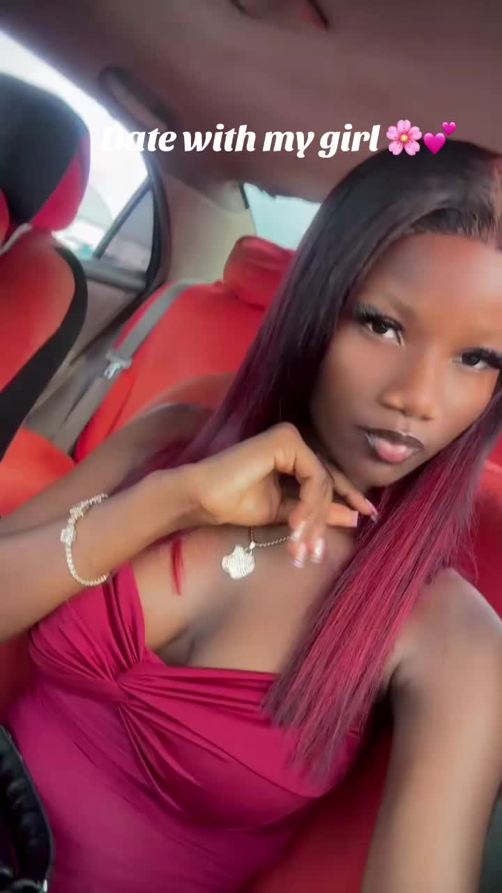 @Unik💕🫧🧸