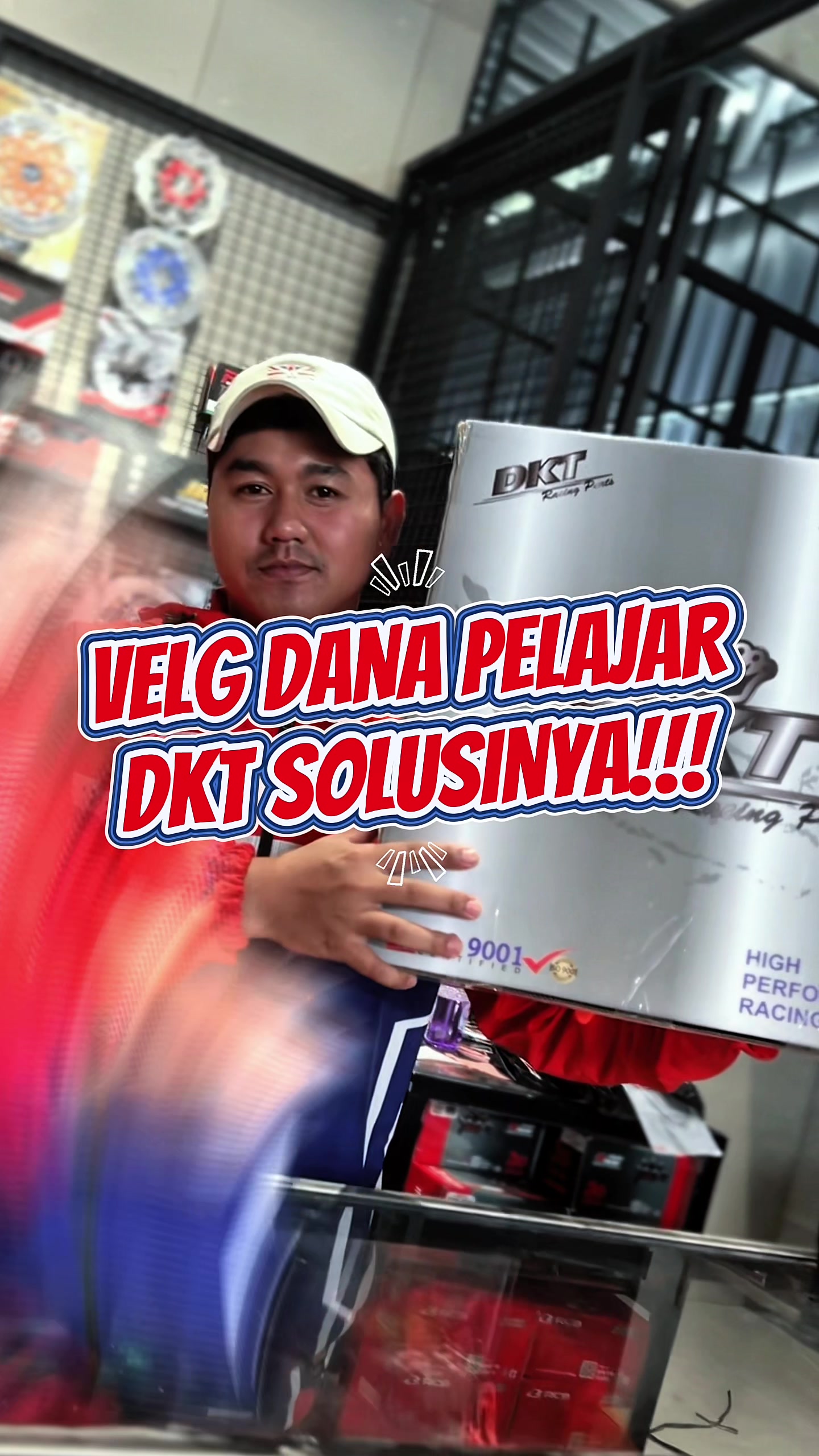 @Maxiclub Motoshop